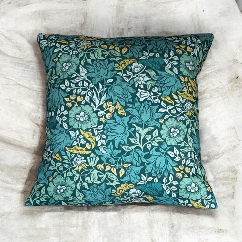 Clarke william morris - clarke,