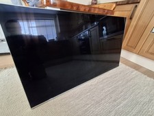 Samsung UE55KS7000 PANEL replacement screen only Spares Repair