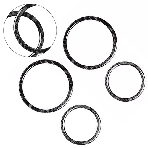 Premium carbon fiber - premium,