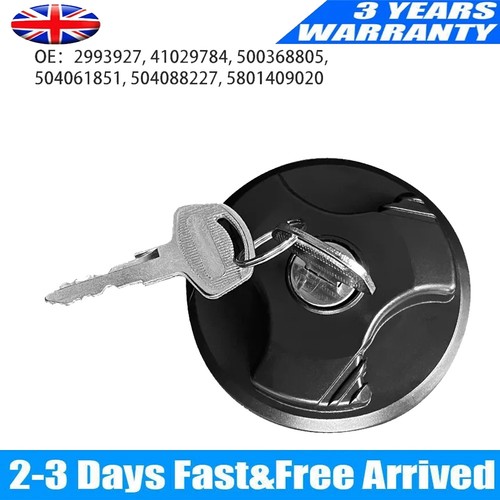 For fiat 500 500c 2007 - fiat, 2007-16