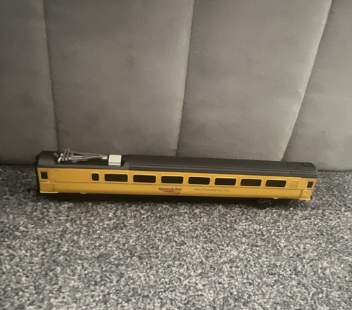 Hornby r4637 tgs - r4637, mk3