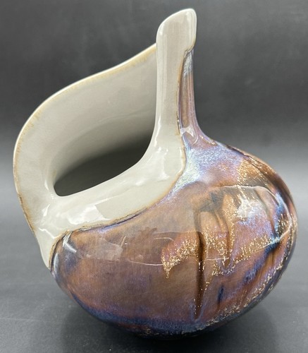Dudley smith preis - preis, shell