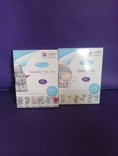 Docrafts Me To You Bundle Of 2 Digital Designer Making Set!