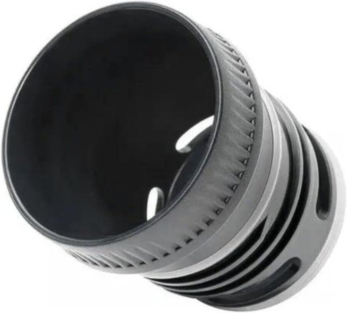 Delcampoxt stopper lid pico - stopper/lid/pico, de