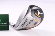 Left Hand Mizuno MX-700 #3