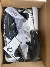 Pearl Izumi Tri Fly V6