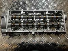 05L103308T Audi VW GOLF 2.0