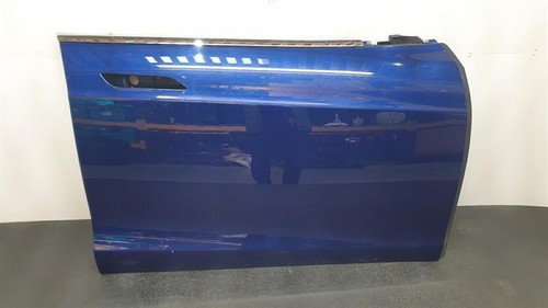 Tesla model 85d - model,