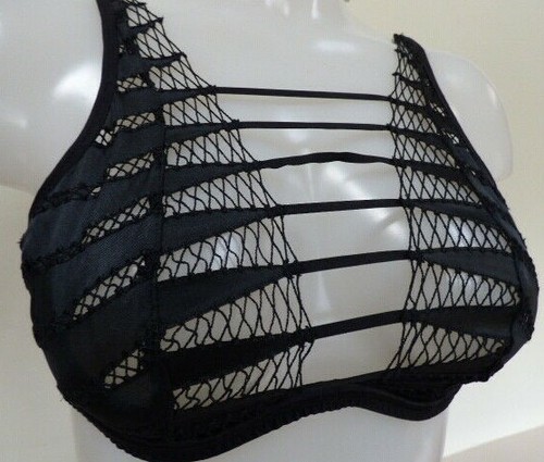 Agent provocateur 34c bra - 34c,