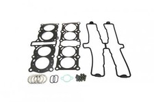 TOP END GASKET SET YAMAHA