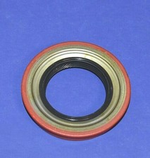 GM TH700R4 700-R4 4L60 4L60E Transmission Rear Tail Extension Housing Oil Seal