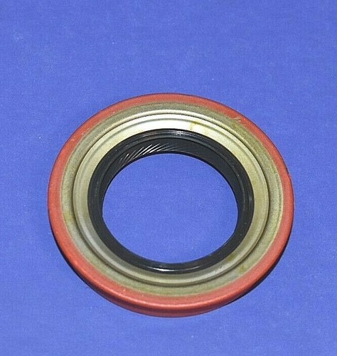 Th700r4 700 4l60 4l60e - gm,
