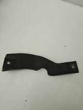Audi A4 B6 2002-2005 Cabriolet Front OS Right Wing Support Bracket 8H0807204