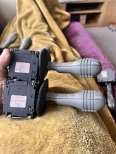 Renault Twingo MK1 C06