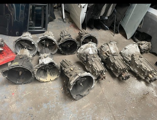 Bmw diesel speed manual - 6,