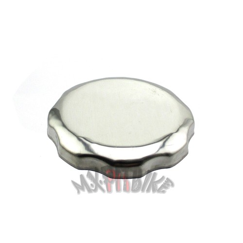 Fuel tank cap for - 169cc, 5.7hp