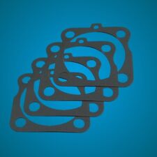 VW Splitscreen Type 3 Beetle