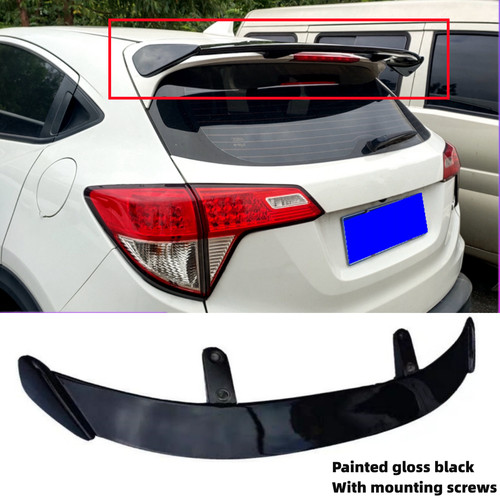 For honda hrv - hr-v,