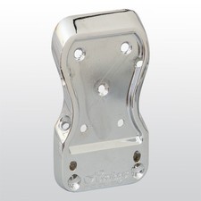 Scala Stairparts - Handrail to