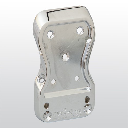 Scala stairparts handrail to - scala,