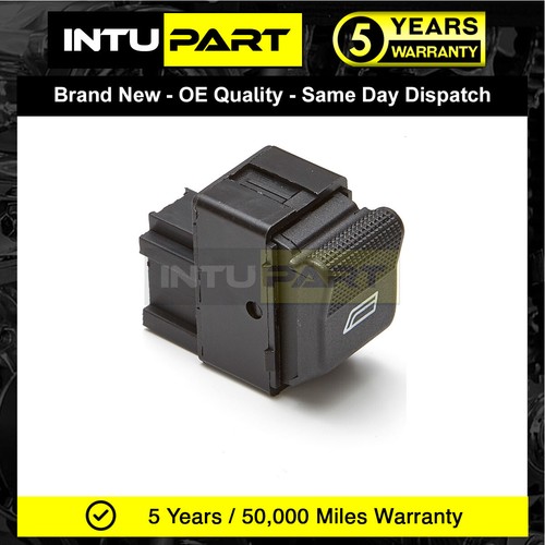Intupart electric power window - intupart,