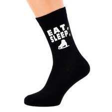 Eat Sleep Ice Skating with