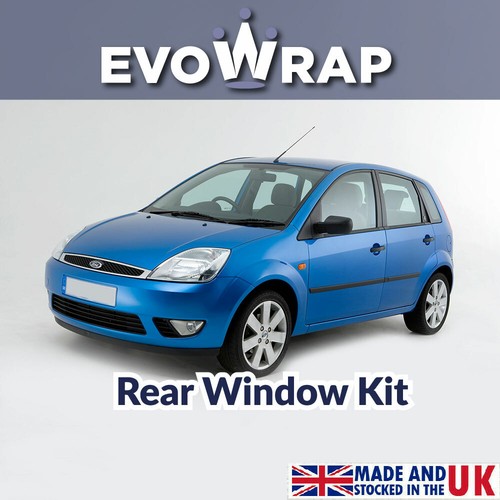 Pre cut car - cut, for