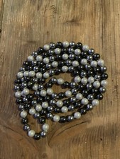 Majorica Pearls Opera Length