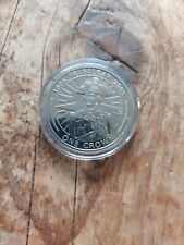 1805-2005 Trafalgar Lord