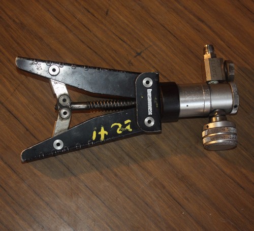 Beamex model 00v - model, ??00v