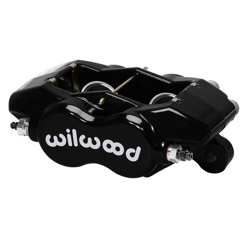 Wilwood 120 14932 forged - wilwood, 120-14932
