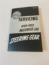 Chevrolet Passenger Car