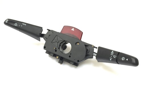 Indicator stalk steering - stalk,