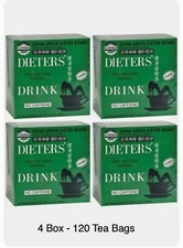 Uncle Lee's Dieters Drink