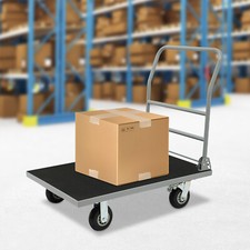 Platform Truck Cart Dolly