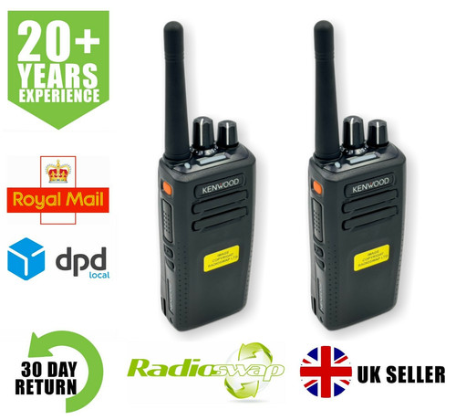 Kenwood 3220e3 vhf - kenwood, nx-3220e3