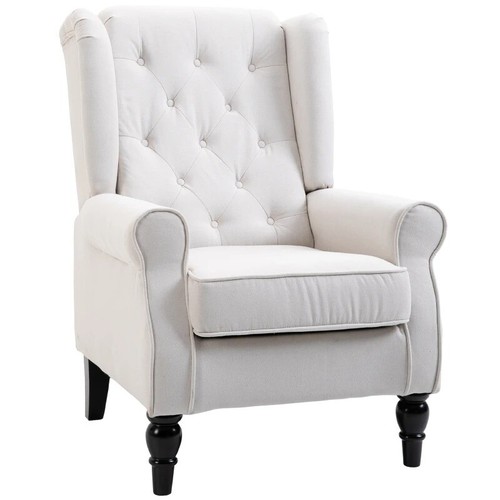 Accent armchair home - accent, furniture