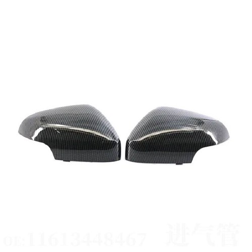 For volvo s40 s80l v40 - s80l,