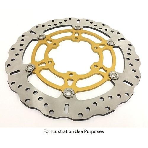 Ebc steel float cont - s/steel,