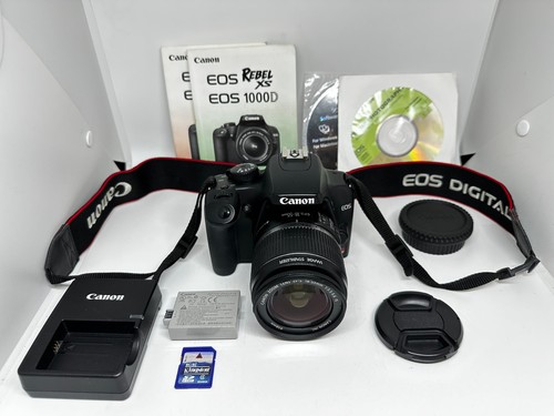 733 canon eos - [sc:, xs