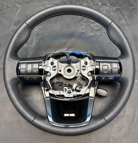 Toyota hilux viii - toyota,