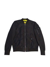 Diesel Lightweight Bomber