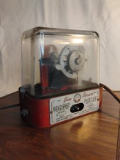 🔥 Vintage Electric Fencer