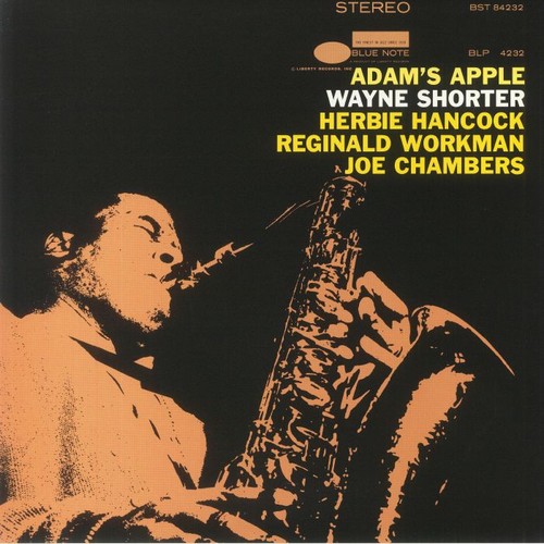 Shorter wayne adam s apple - shorter,,