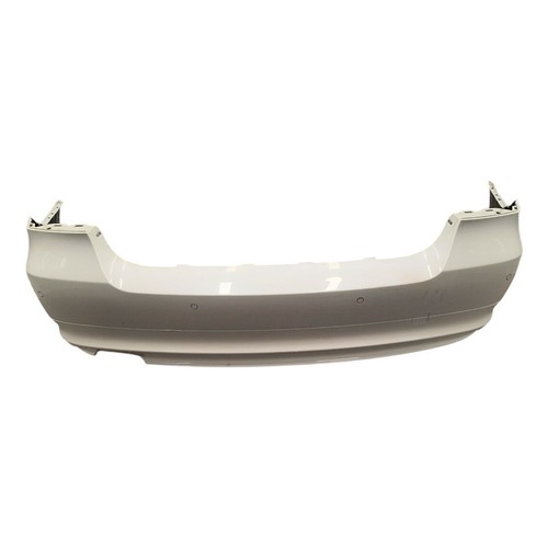 Bmw rear bumper pdc e90 - bmw,