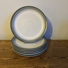 Denby Regency Green  Salad /