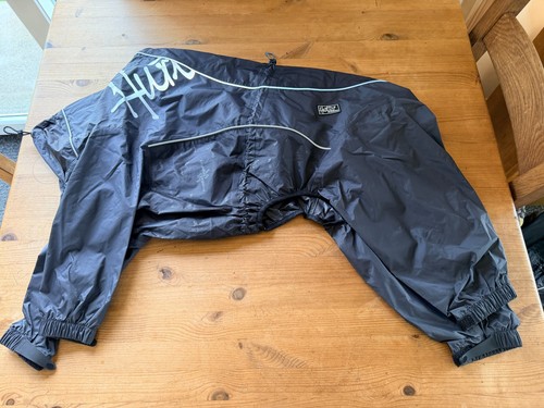 Hurtalarge dog overalls - dog,