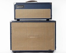 Laney Lionheart L20H 20-Watt