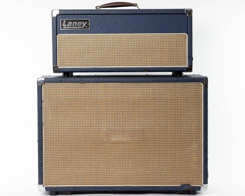 Laney lionheart l20h - laney,