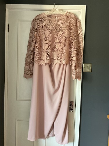 Phase eight occasion dress - phase,